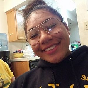 Meet your Posher, Taimane