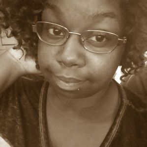 Meet your Posher, Chaunteyata