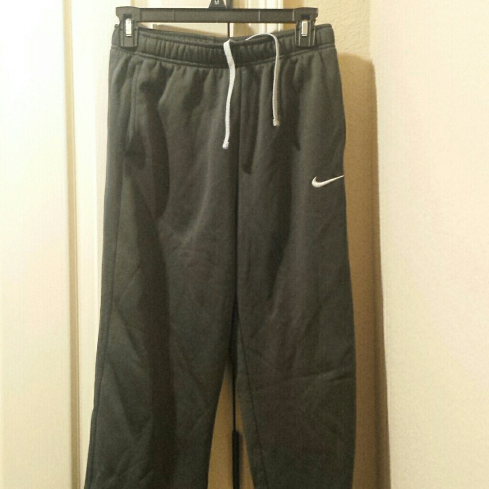 Nike pants