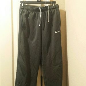 Nike pants
