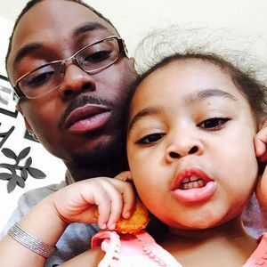 Meet your Posher, Alina