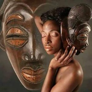 Meet your Posher, Nathaniel