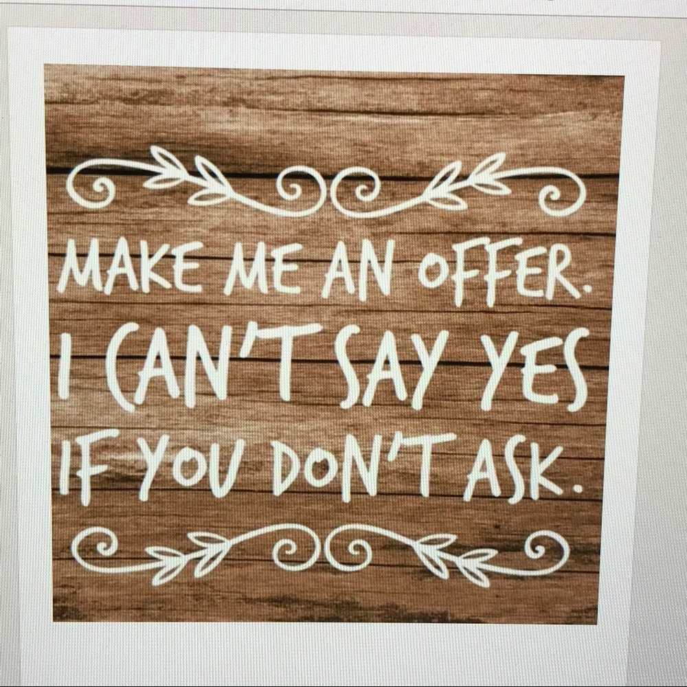 Accessories added daily!