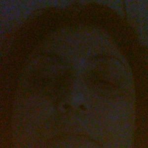 Meet your Posher, Isabel