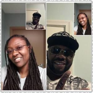 Meet your Posher, Marcus