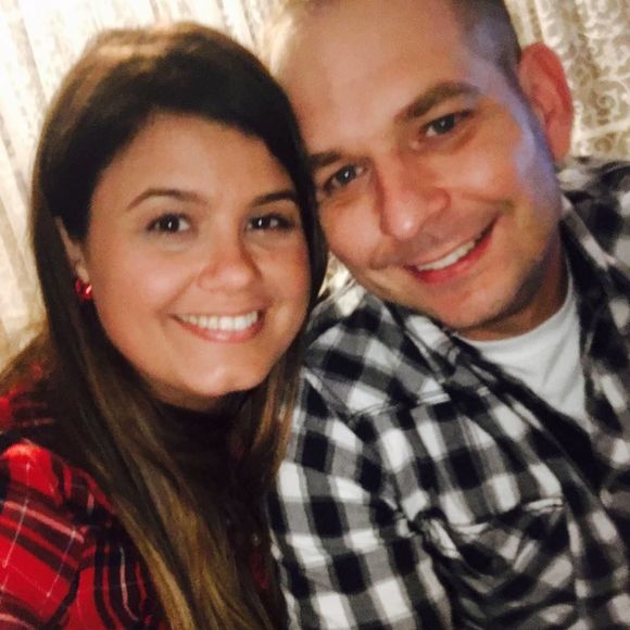 Meet your Posher, Brian - Picture 1 of 1