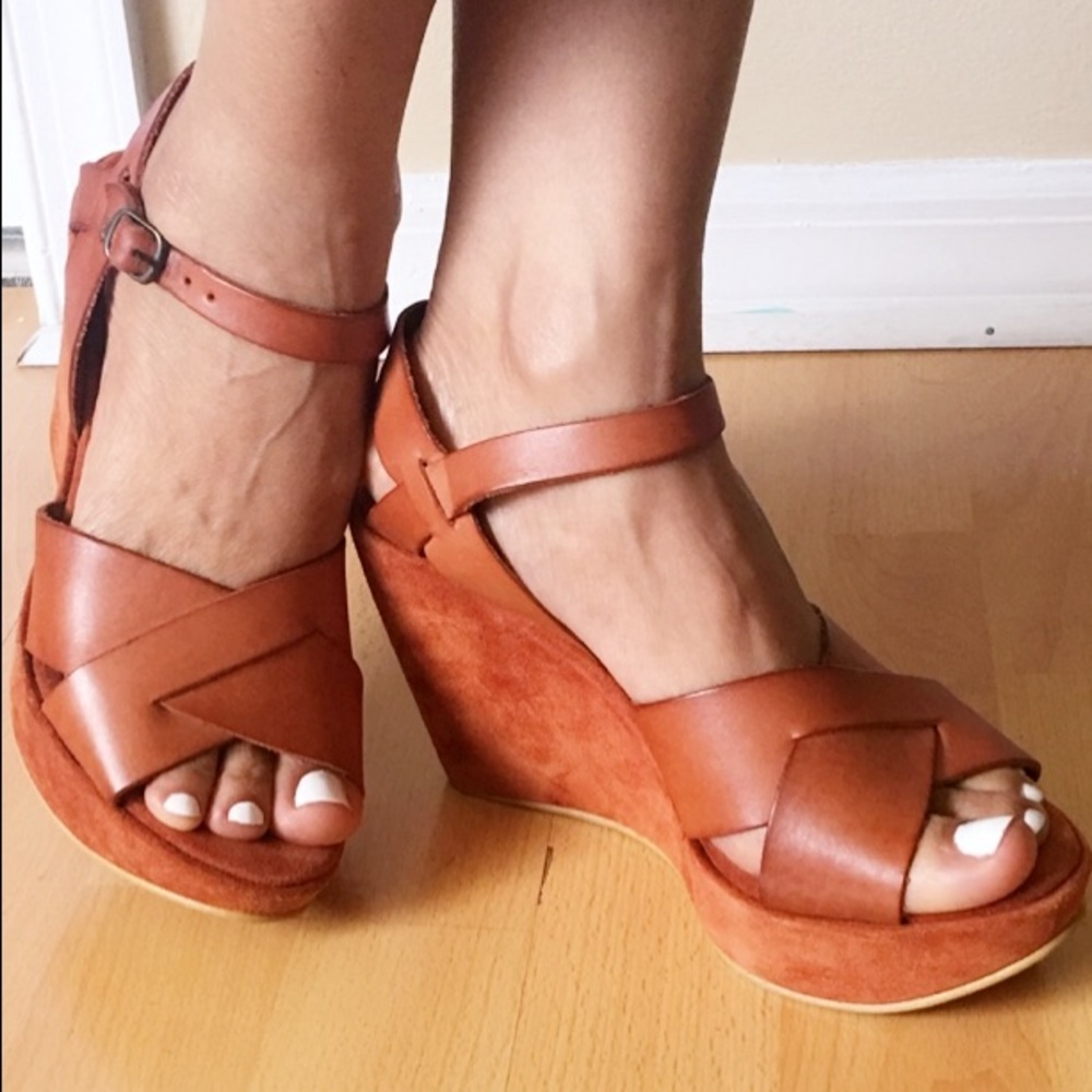Steve madden size 7