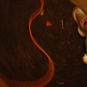 Meet your Posher, Aiden