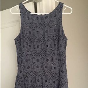 BB Dakota dress