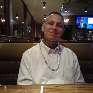 Meet your Posher, Jessey