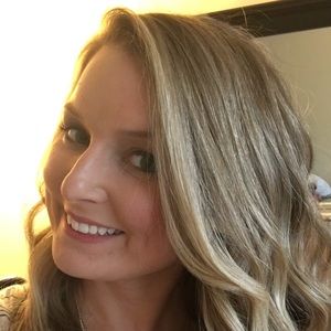 Meet your Posher, Meghan