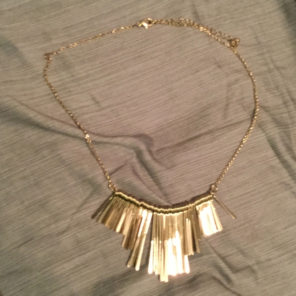 Cleopatra necklace 💰💰 SALE💰💰