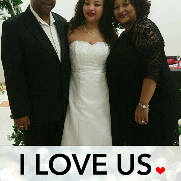 Meet your Posher, Leon - Picture 1 of 1