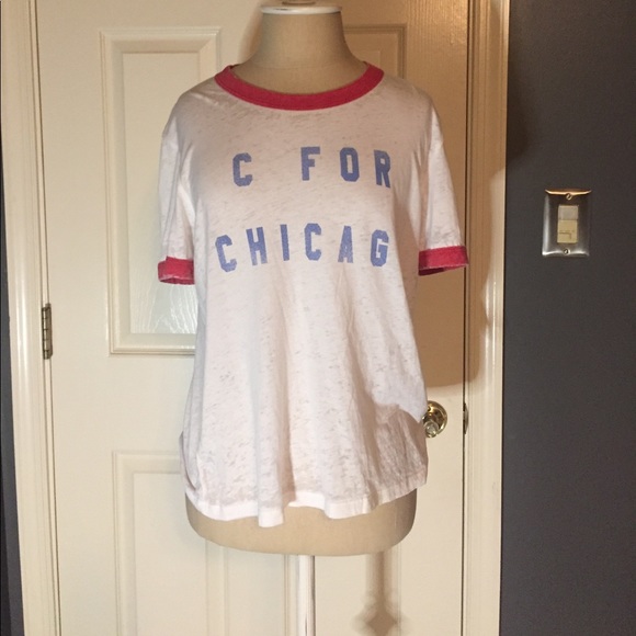 t-shirt - Picture 1 of 2