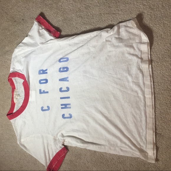 t-shirt - Picture 2 of 2