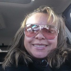 Meet your Posher, Jenny