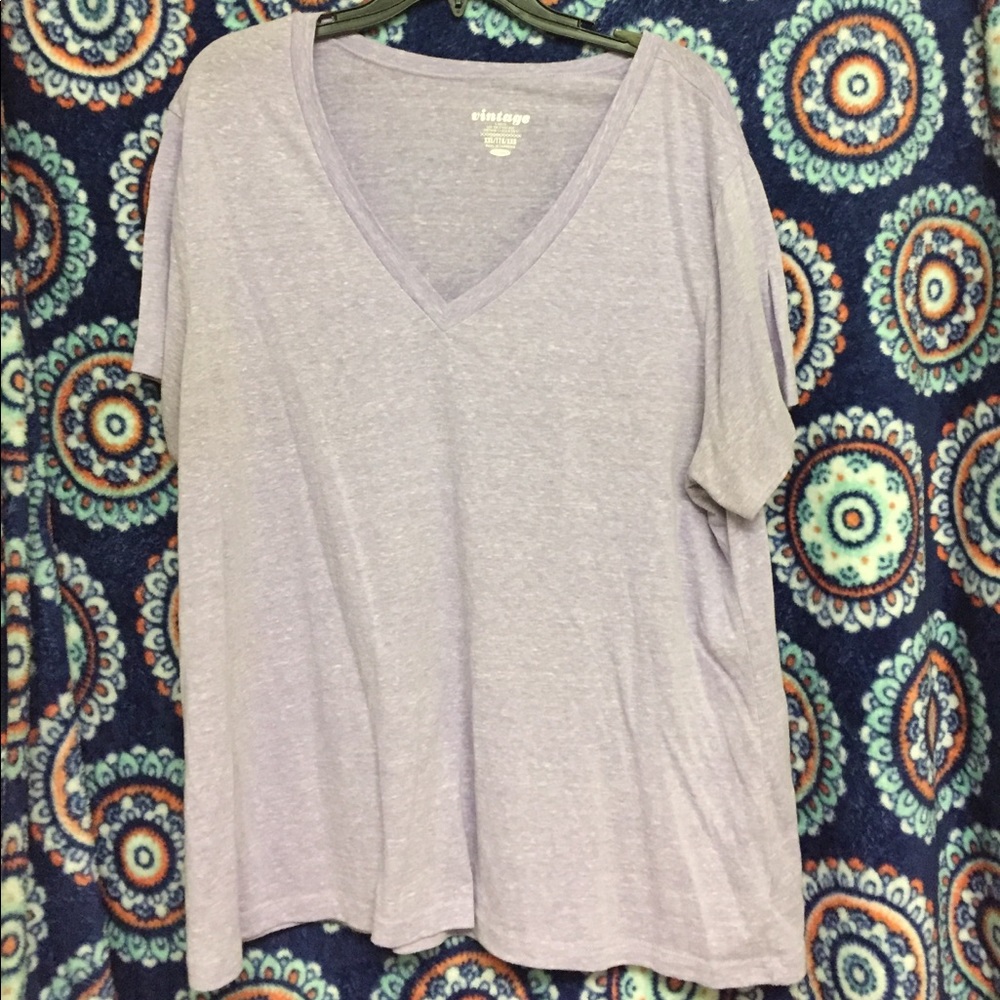 XXL Old Navy tshirt