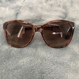 Dolce & Gabbana Sunglasses