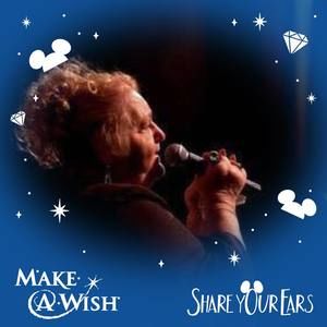 Meet your Posher, Jane