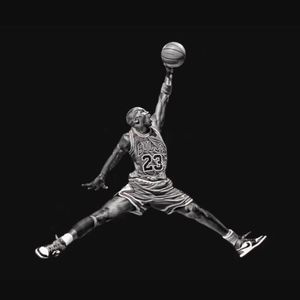 Meet your Posher, Frank