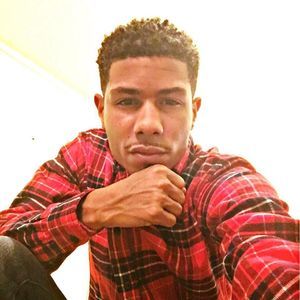 Meet your Posher, Stewart