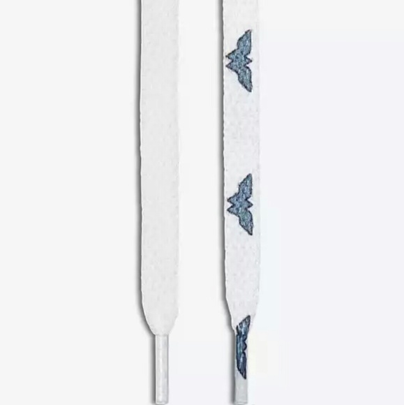 NWT Wonder Woman Converse Chuck Taylor All Star - Picture 6 of 8