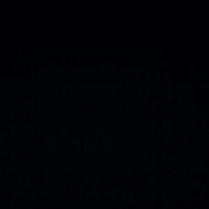 Meet your Posher, Dave