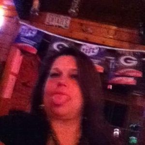 Meet your Posher, Doria