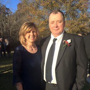 Meet your Posher, Tonya