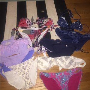 🛍BIG Bikini Bundle Smalls