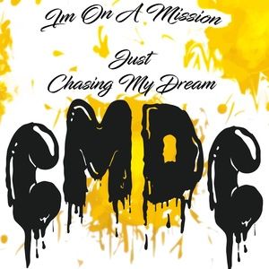 Meet your Posher, Tay