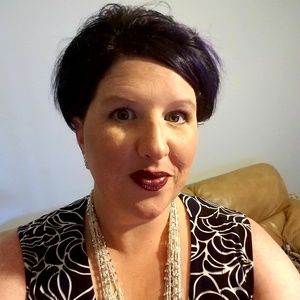 Meet your Posher, Shelley