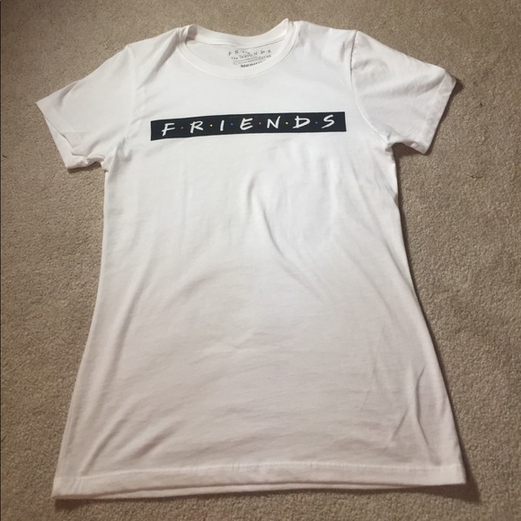 graphic t-shirt - Picture 2 of 2