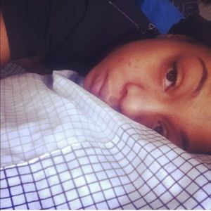 Meet your Posher, Michele