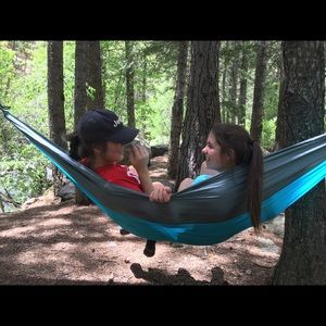 Meet your Posher, Jayda