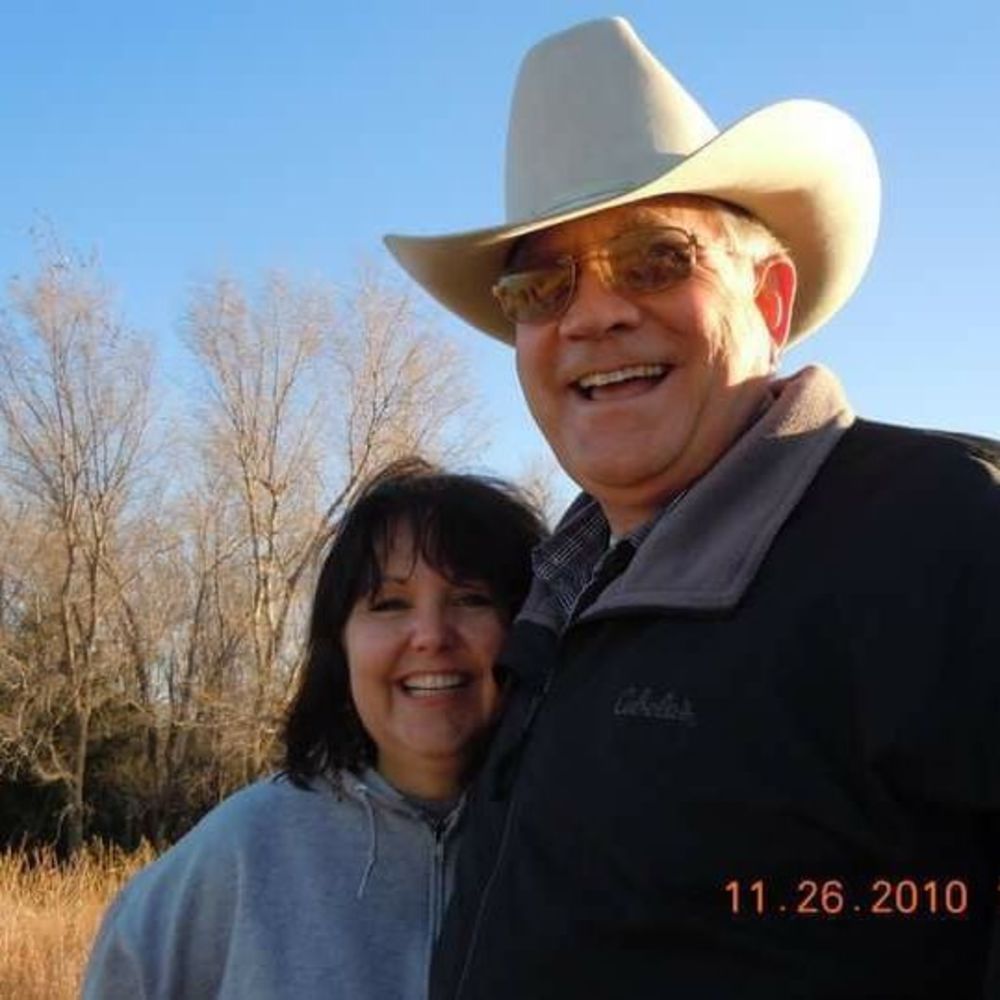 Meet your Posher, Peggy