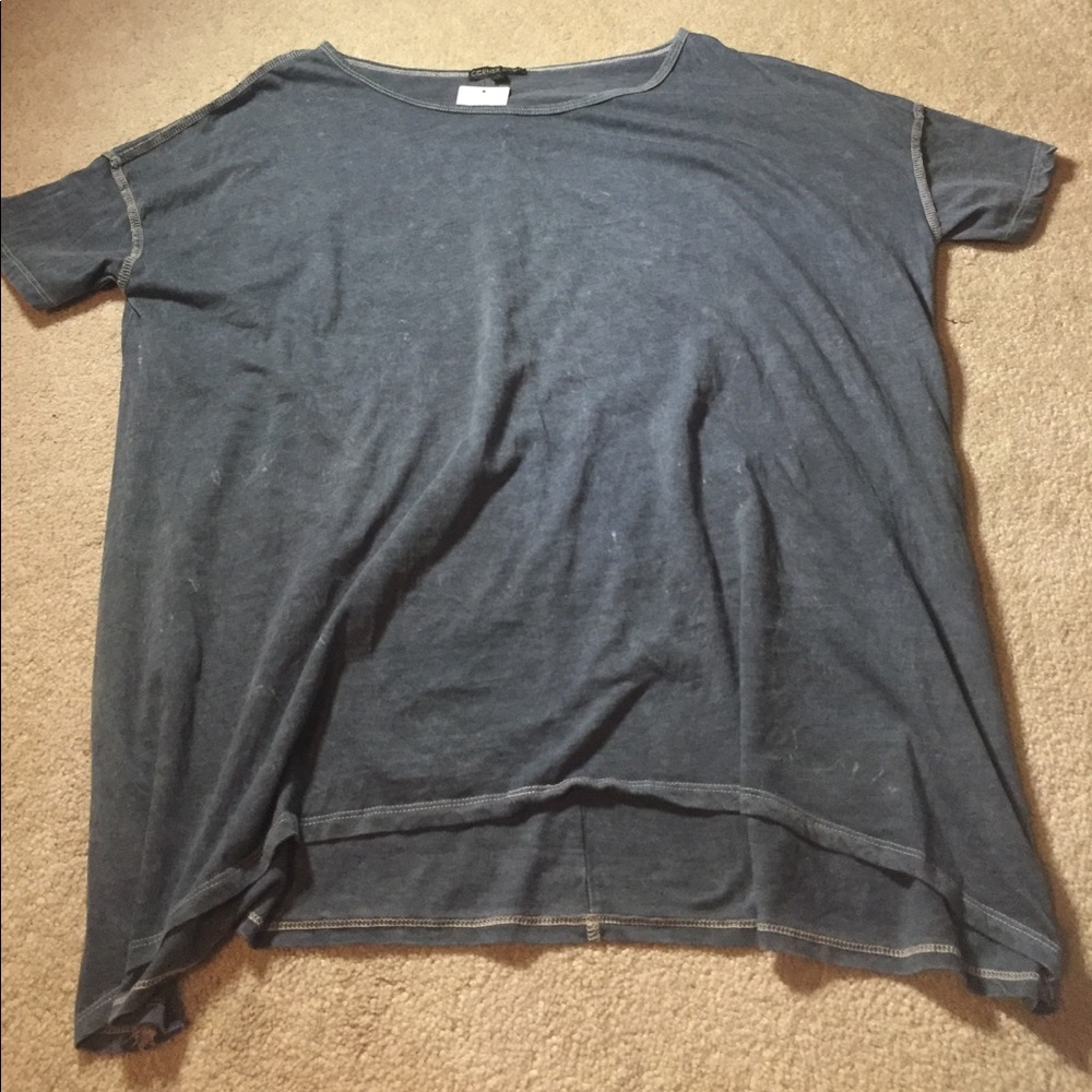 t-shirt - Picture 2 of 2