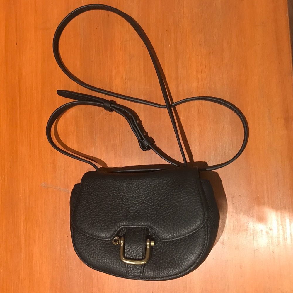 j crew mini rider bag 🎁BOGO CLOSET SALE🎁