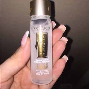 Face Toner - Truffle Therapy