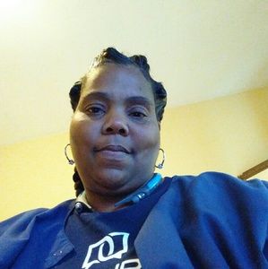 Meet your Posher, Rose