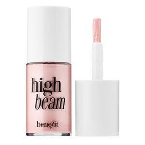 Benefit High Beam Liquid Face Highligher