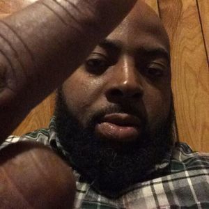 Meet your Posher, Kenny