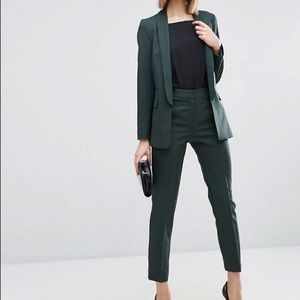 ASOS Tailored two-piece Suit