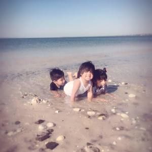 Meet your Posher, Diana