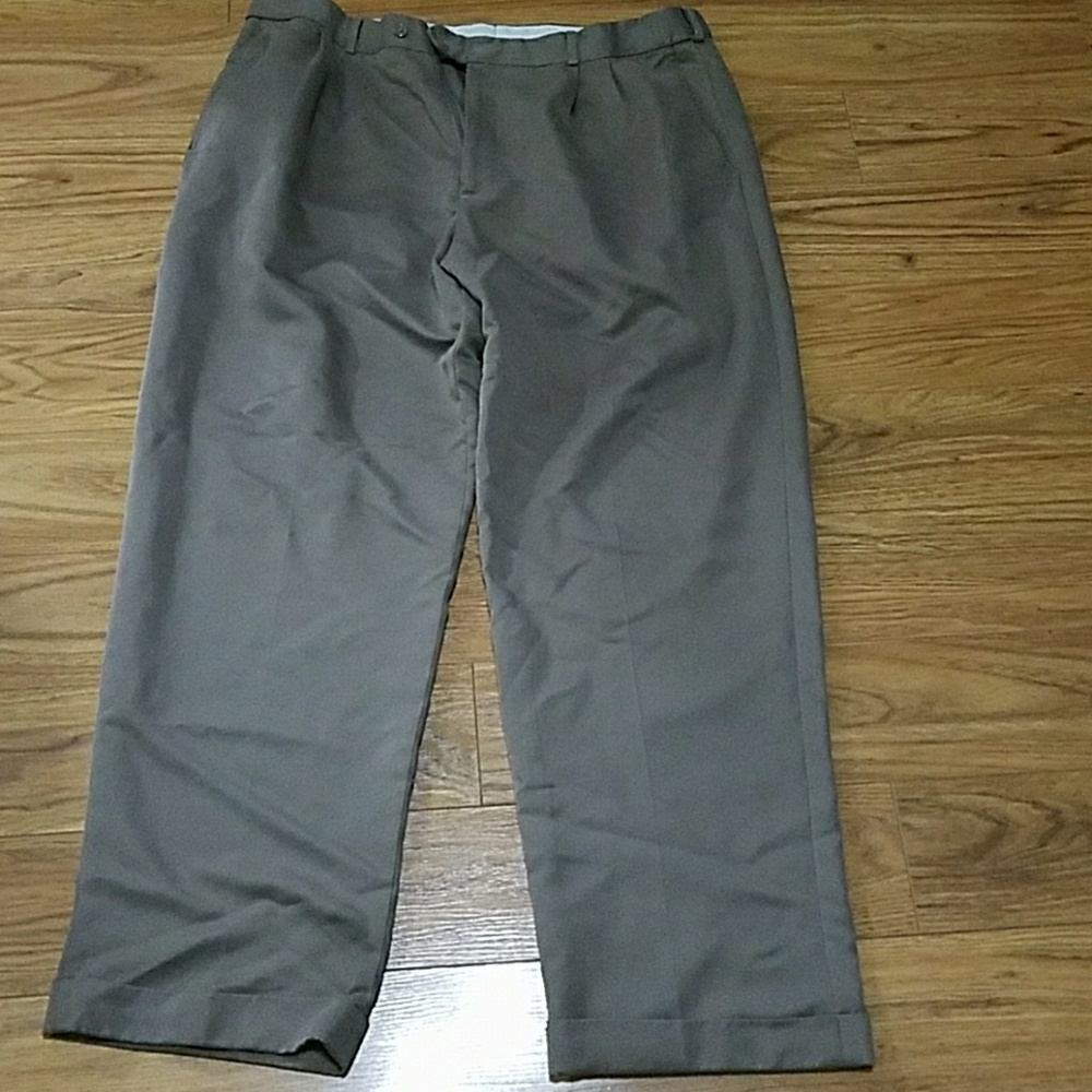 Slacks