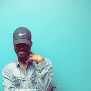 Meet your Posher, Bryant