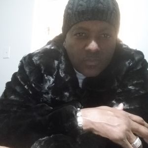 Meet your Posher, Butch