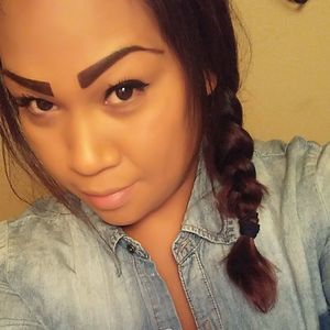 Meet your Posher, Flor