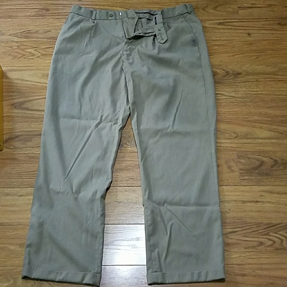 Mens slacks