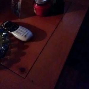 Meet your Posher, Lakeisha